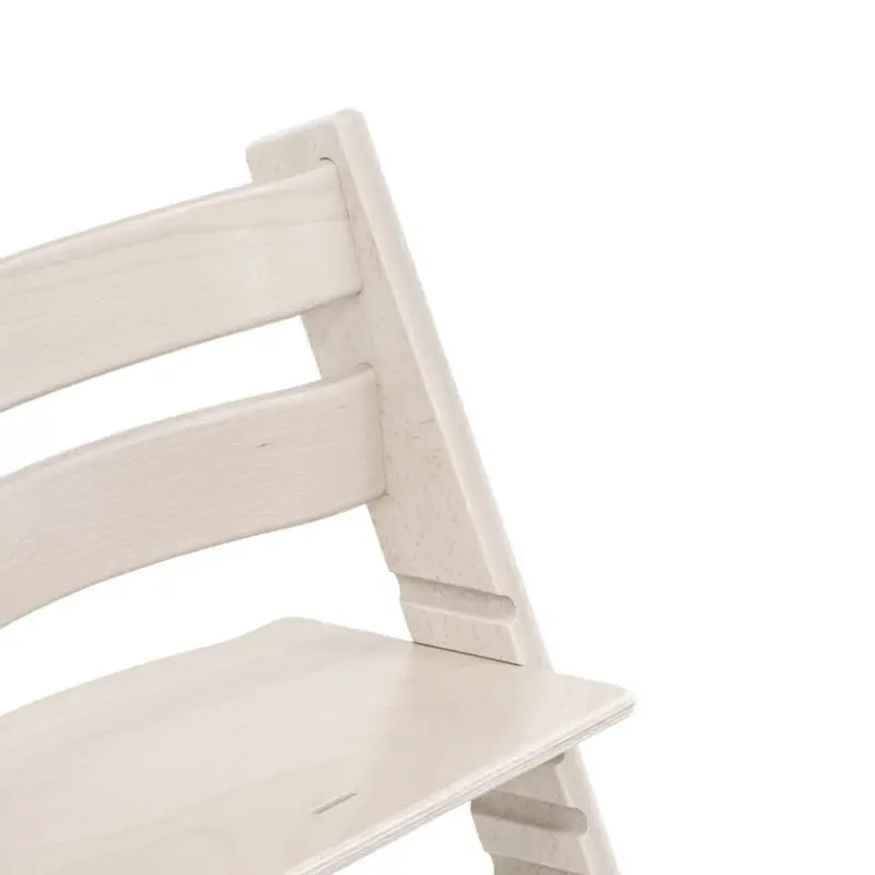 Tripp Trapp² High Chair 13