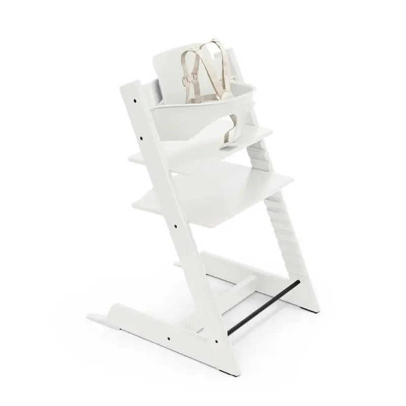 Tripp Trapp² High Chair 5