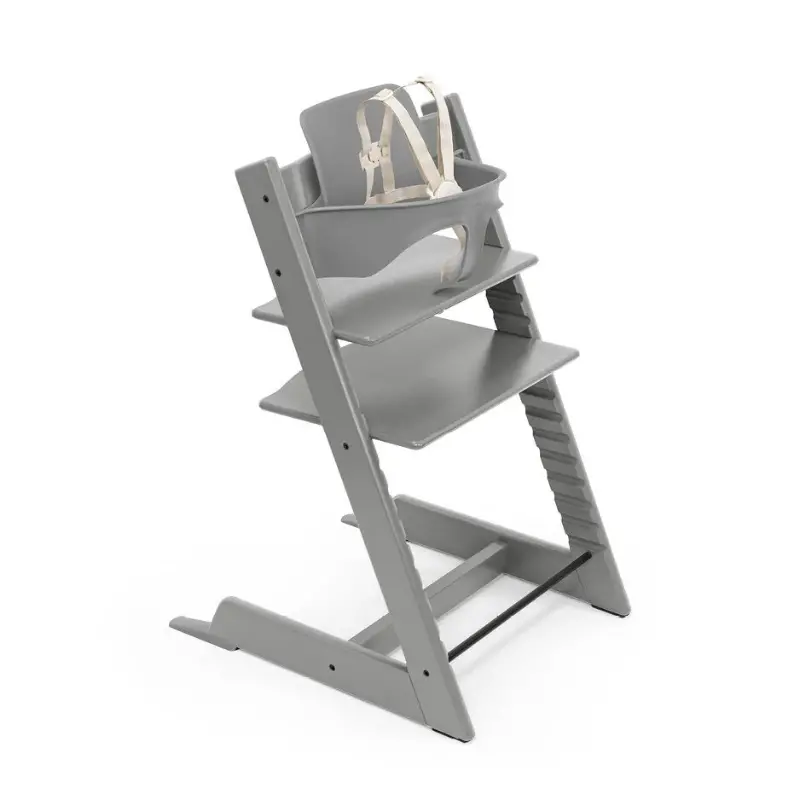 Tripp Trapp² High Chair 6