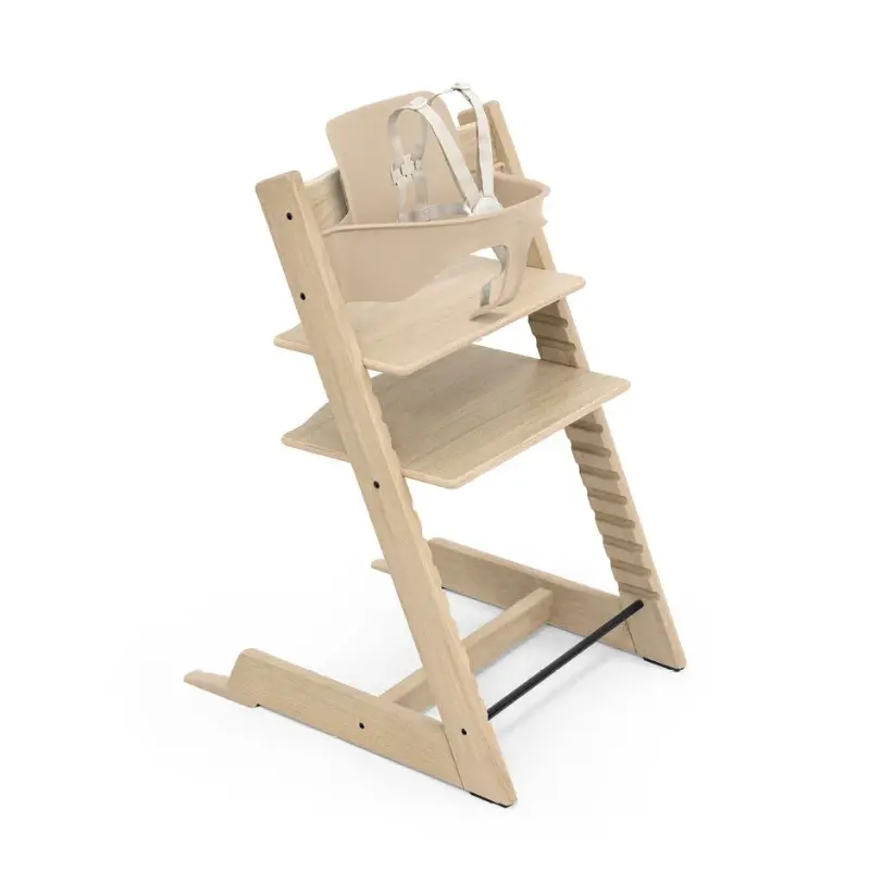 Tripp Trapp² High Chair 7