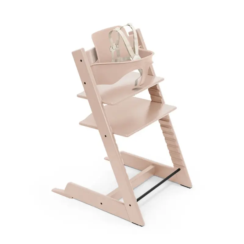 Tripp Trapp² High Chair 8