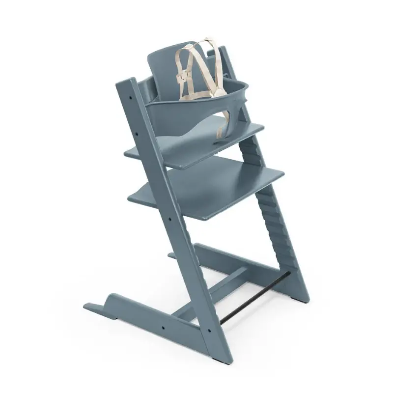 Tripp Trapp² High Chair 9