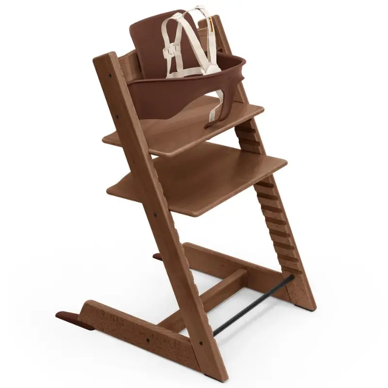 Tripp Trapp² High Chair 12