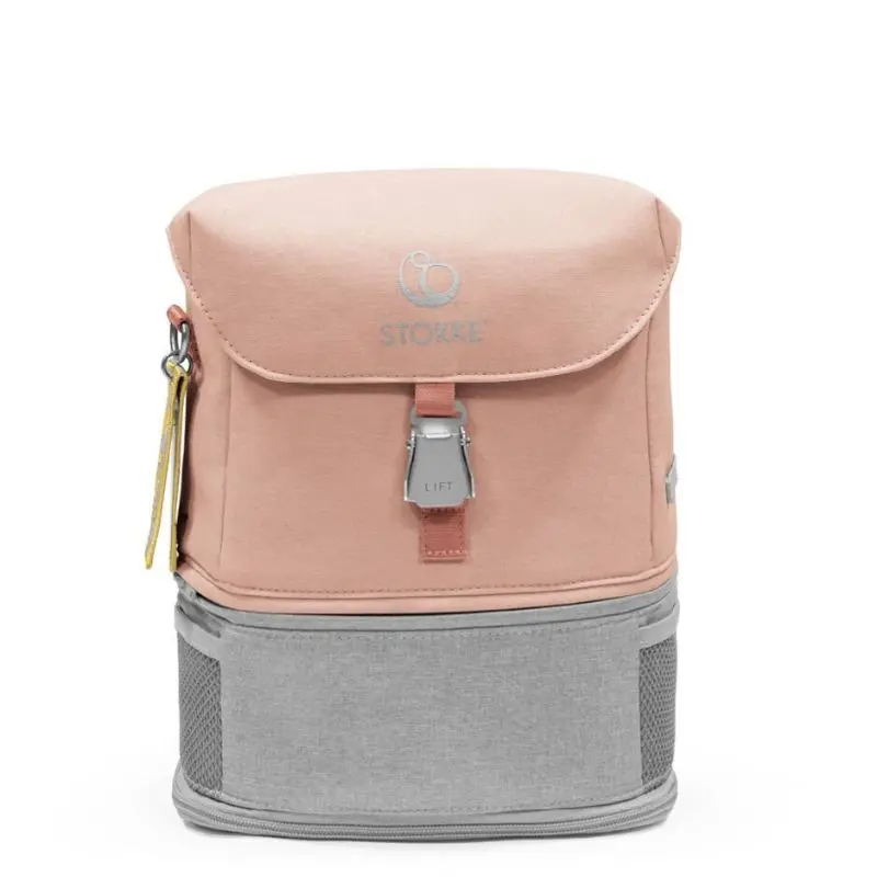 Jetkids Crew Backpack 4