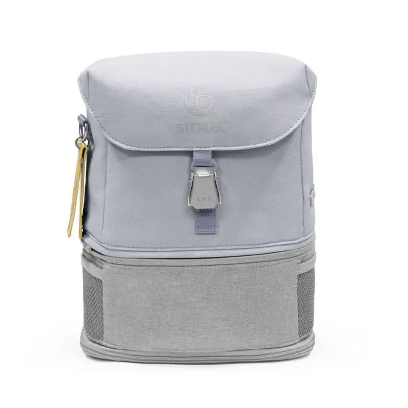 Jetkids Crew Backpack 5