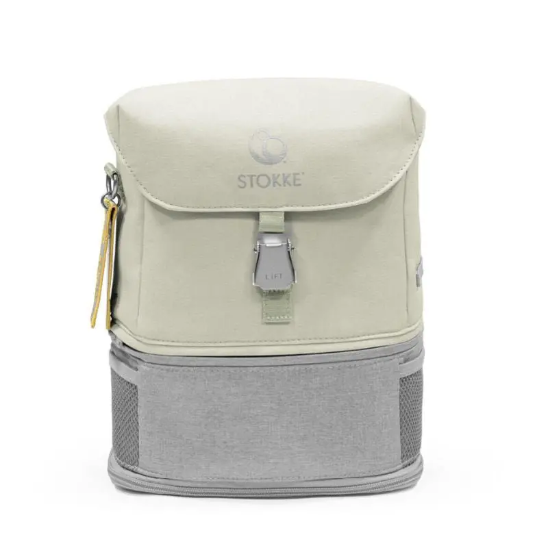 Jetkids Crew Backpack 6