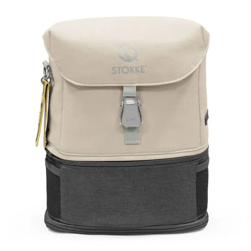 Jetkids Crew Backpack 7