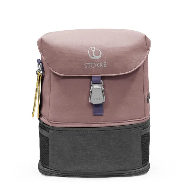 Jetkids Crew Backpack 8