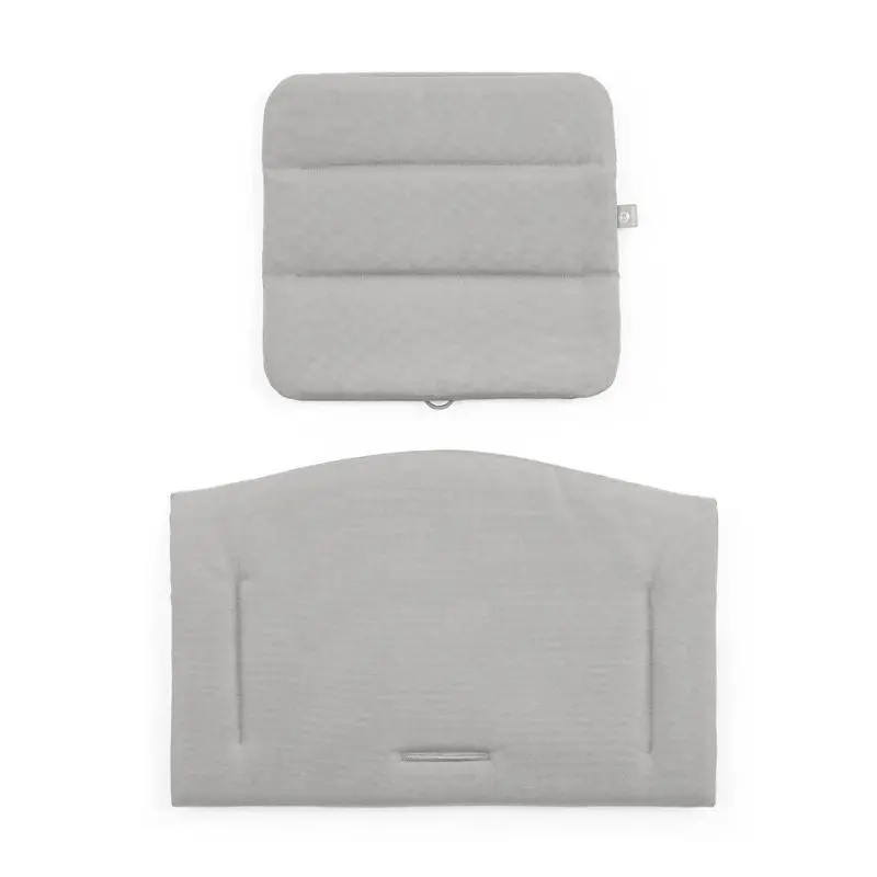 Tripp Trapp² Cushion - 2026 1