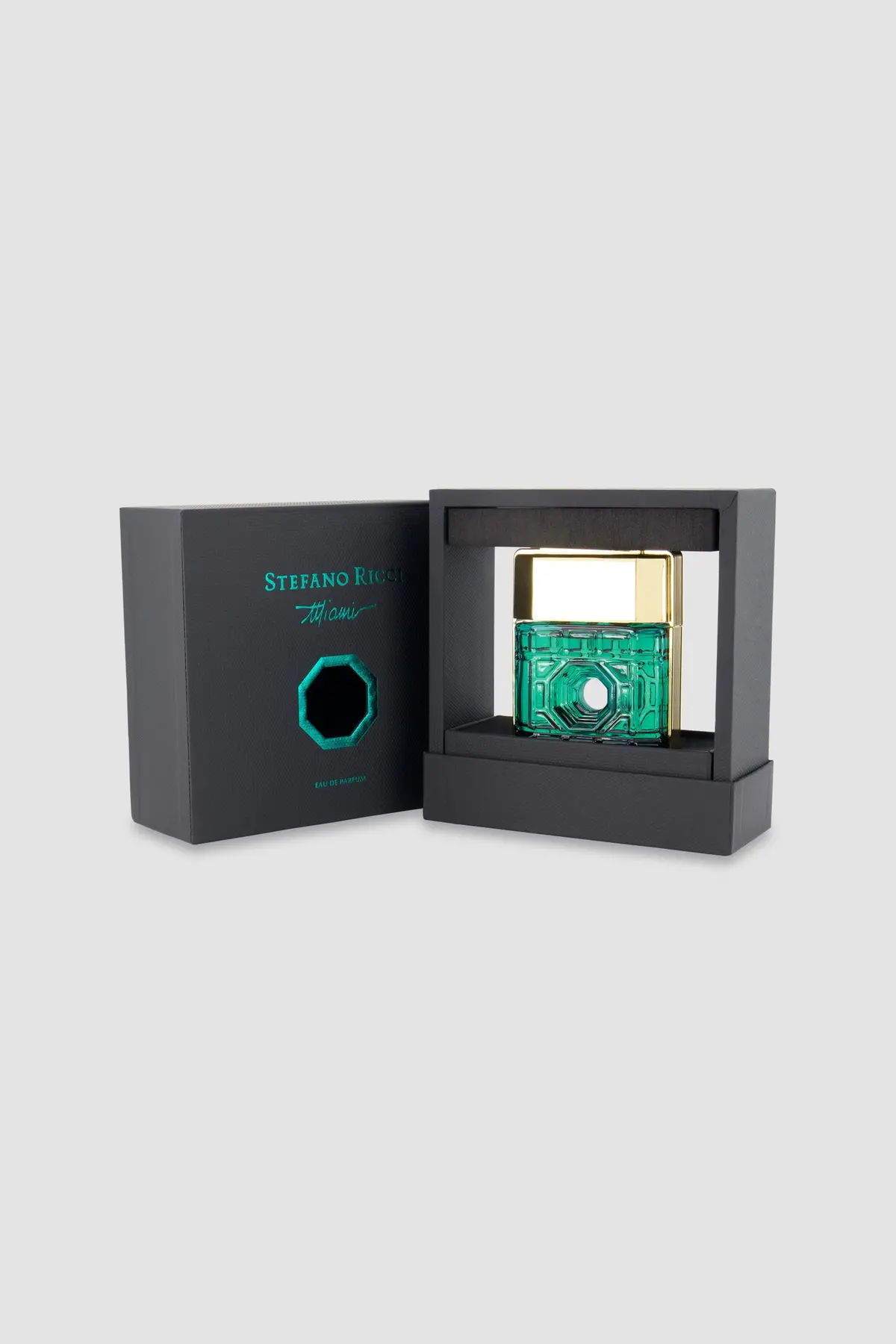 Stefano Ricci Miami Perfume 1