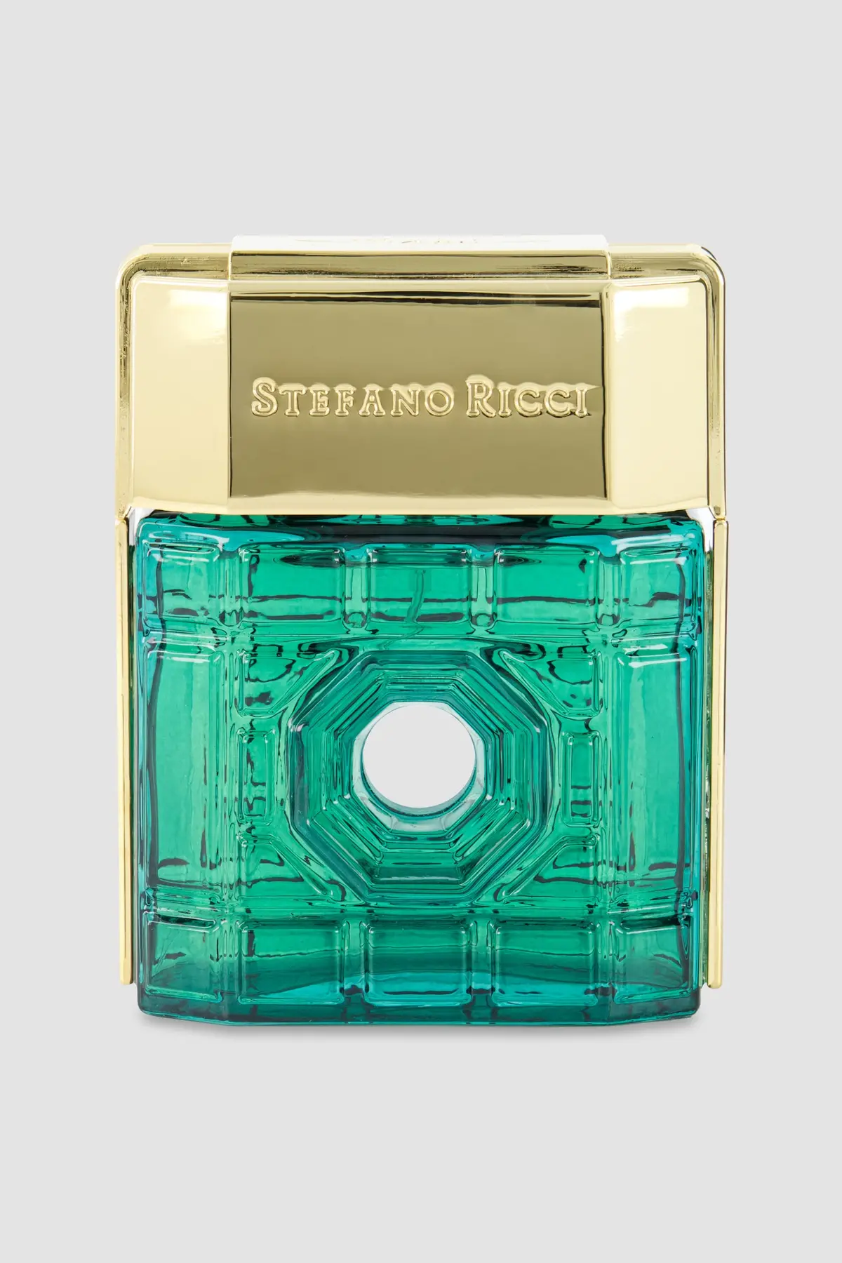 Stefano Ricci Miami Perfume 2