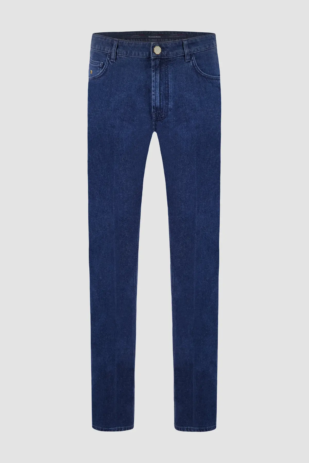 Stefano Ricci Jeans 1