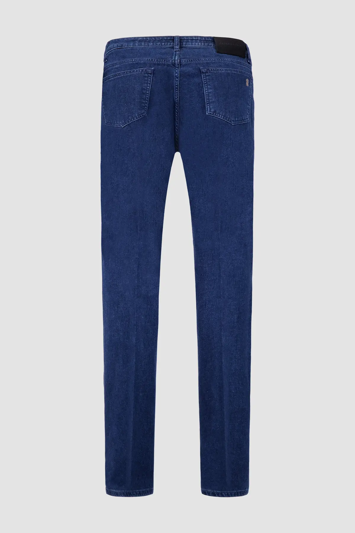 Stefano Ricci Jeans 2