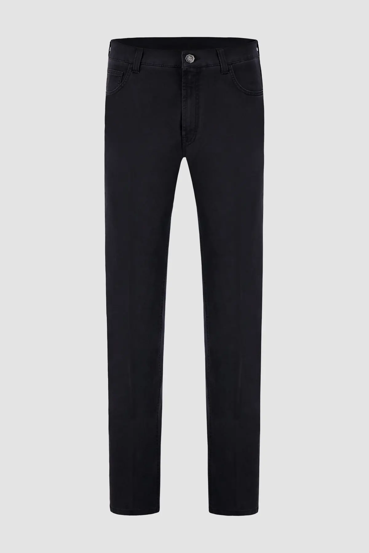 Stefano Ricci Jeans 1