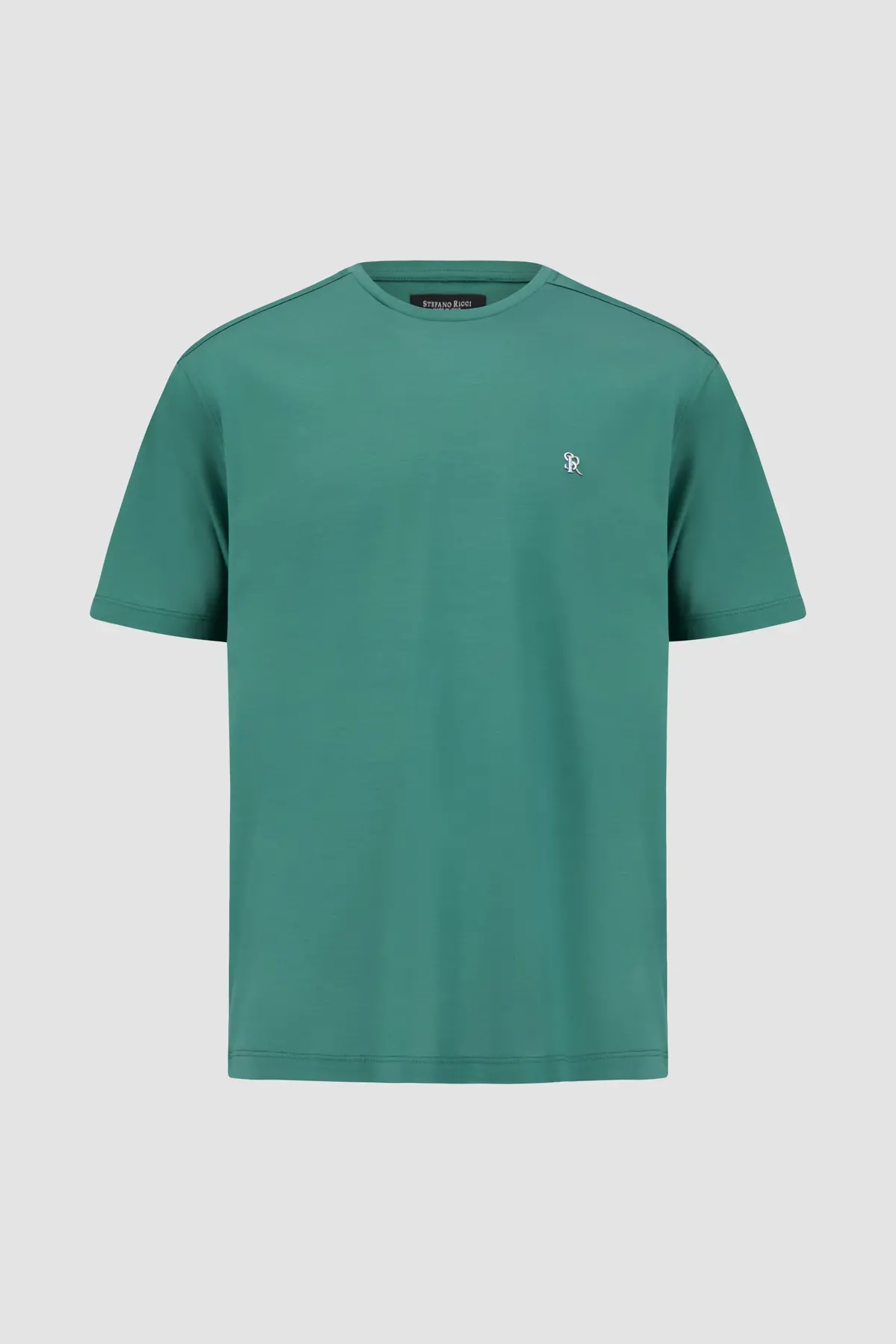 Stefano Ricci T-Shirt 1