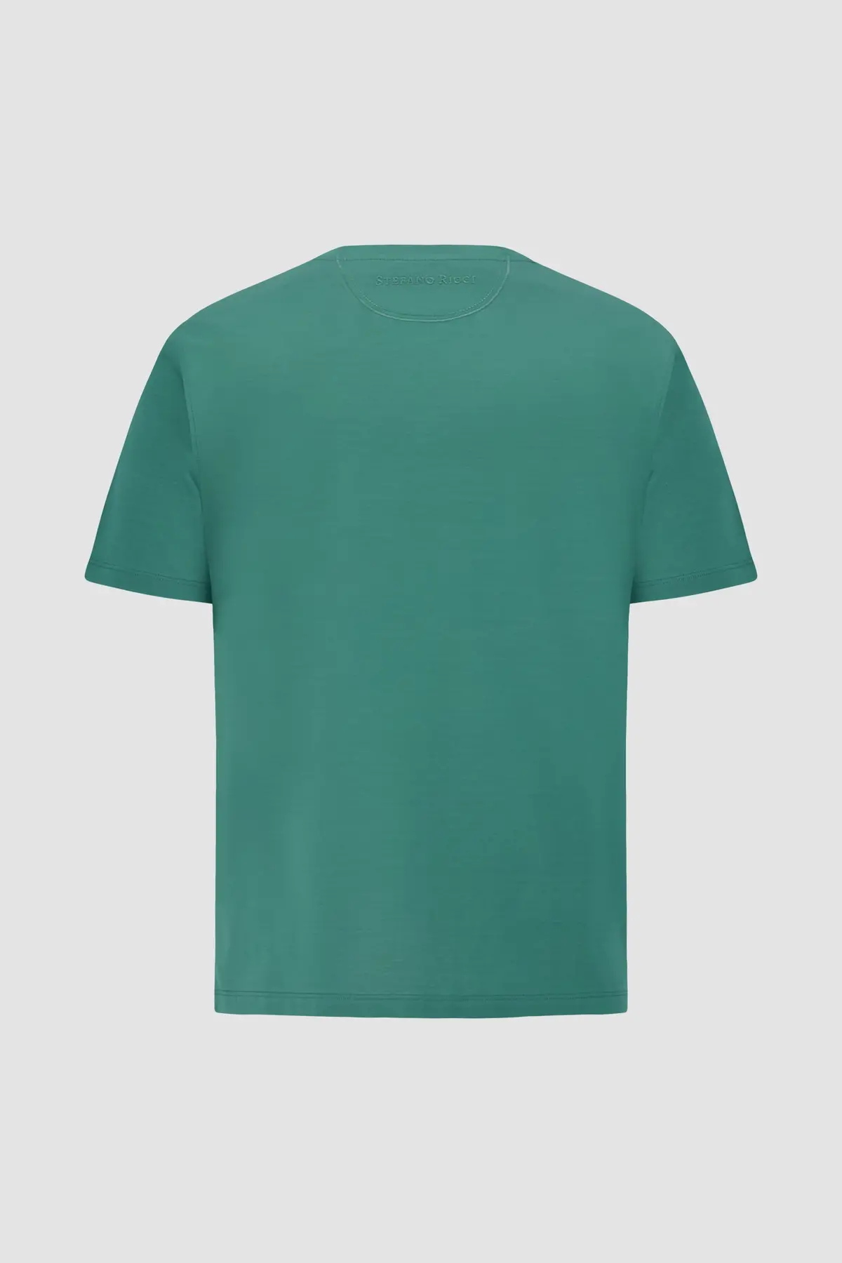 Stefano Ricci T-Shirt 2