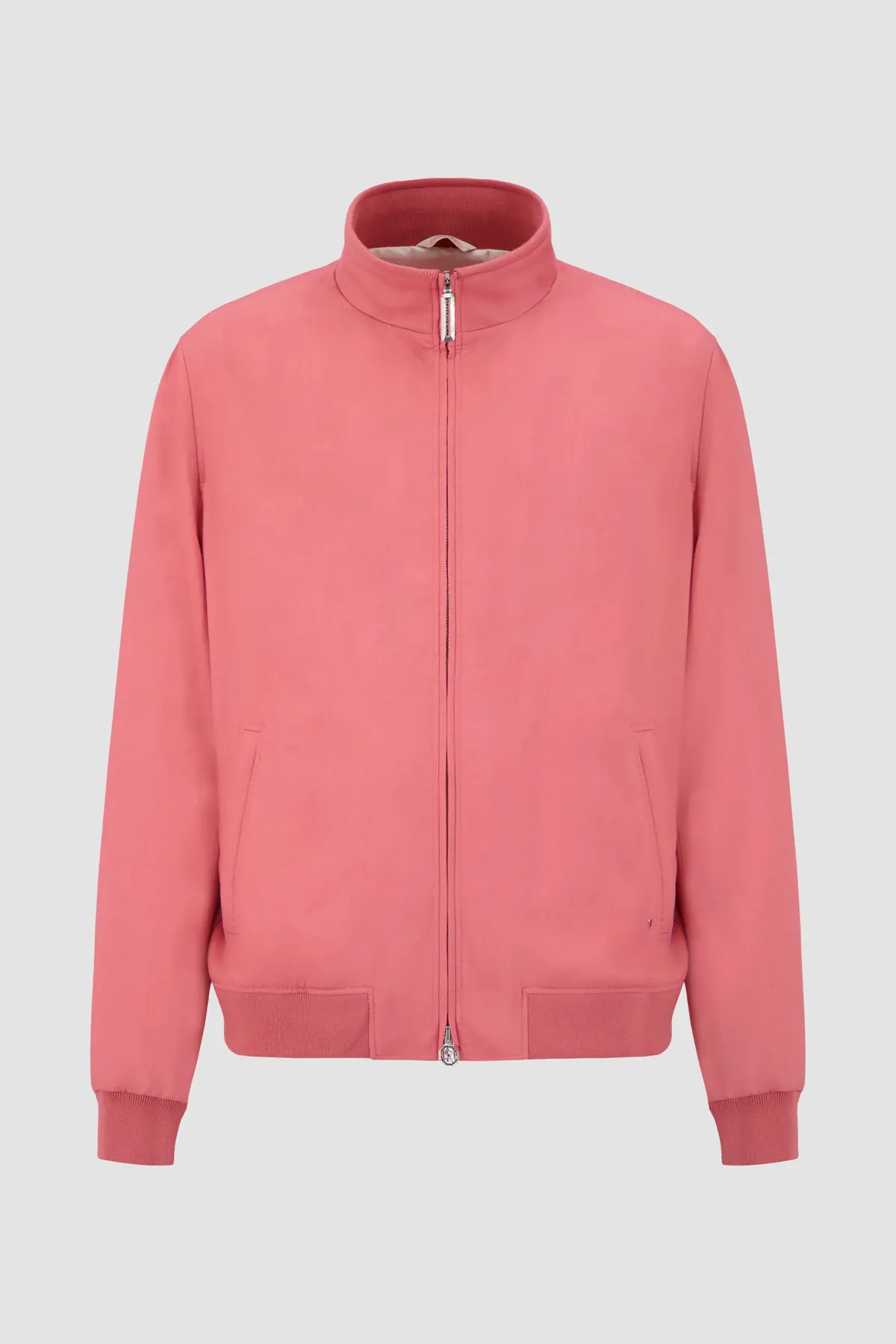 Stefano Ricci Cashmere Sport Jacket 1