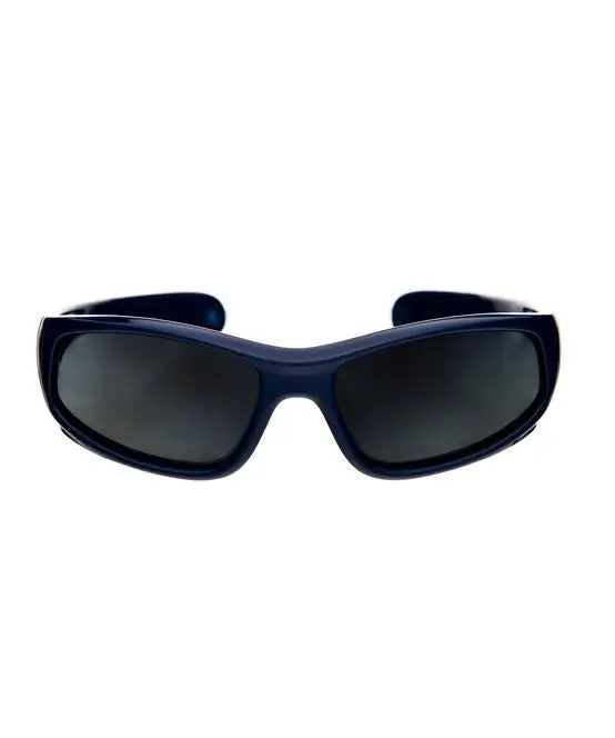 Unbreakable Sport Sunnies 2