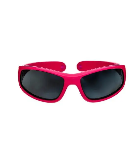 Unbreakable Sport Sunnies 2