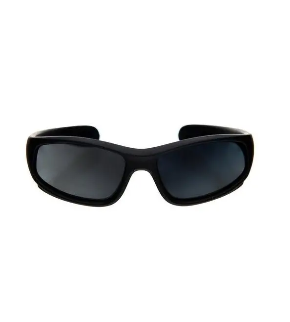 Unbreakable Sport Sunnies 1