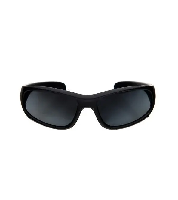 Unbreakable Sport Sunnies 1