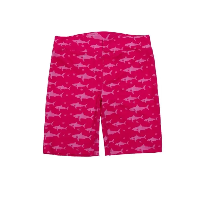 Upf 50 Swim & Sun Shorts 1
