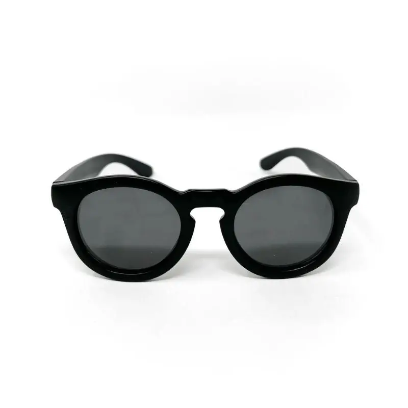 Eco Sunnies – Polarized Uv 400 Sunglasses For Toddlers & Kids 1