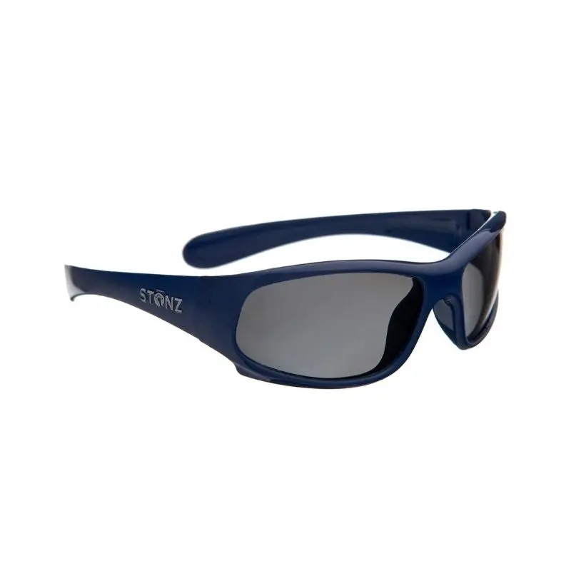 Baby Sport Sunglasses 1