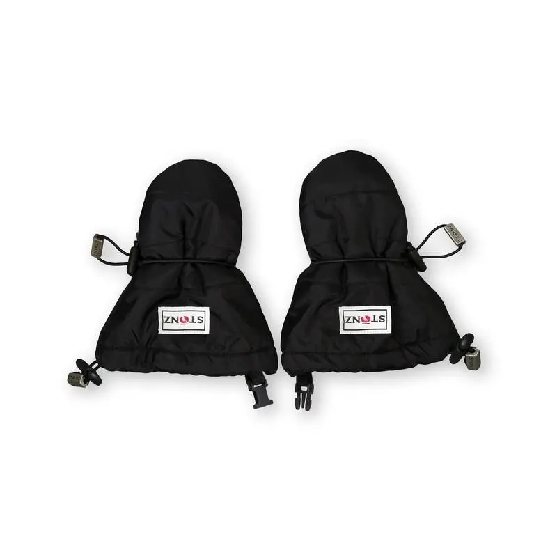 Snow Mitts - Baby 1