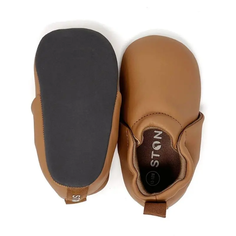 Baby Willow Shoes 5
