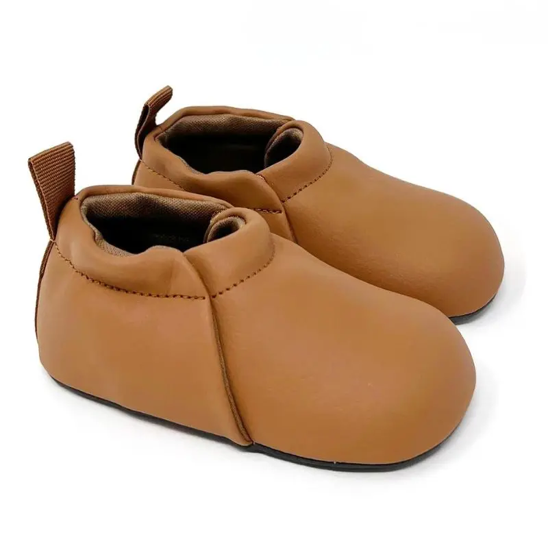 Baby Willow Shoes 4