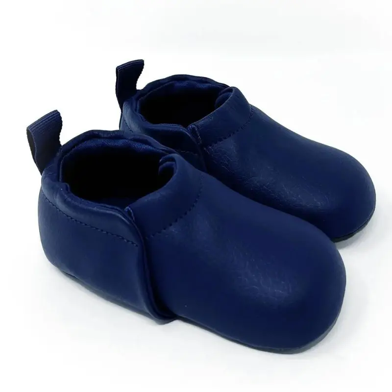 Baby Willow Shoes 3