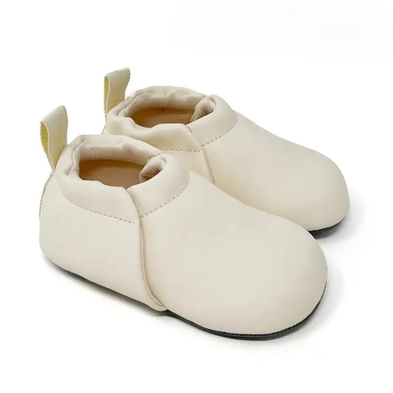 Baby Willow Shoes 5