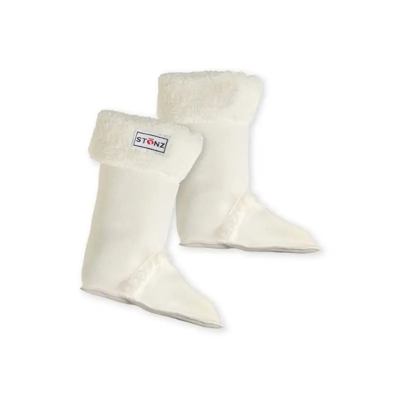 Rain Boot Liner 1