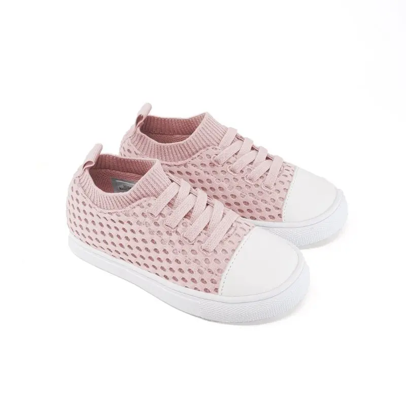 Shoreline Slip-On Shoes 1