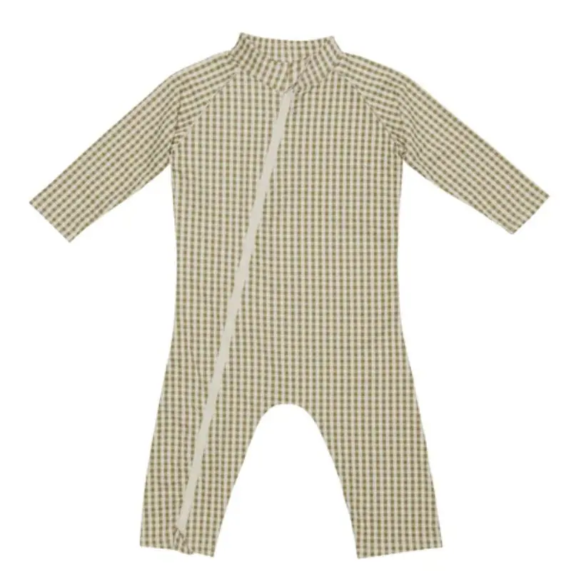 Uv Protective Sun Suit 1