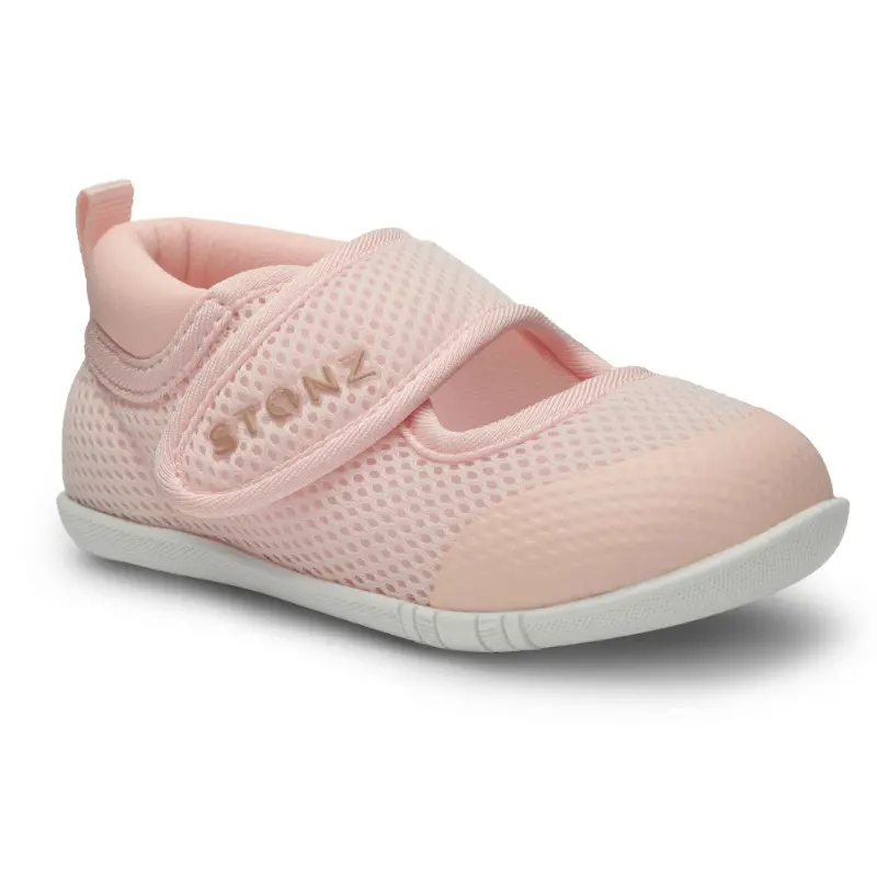 Cruiser™ Original Mary Jane Shoes For Babies 1