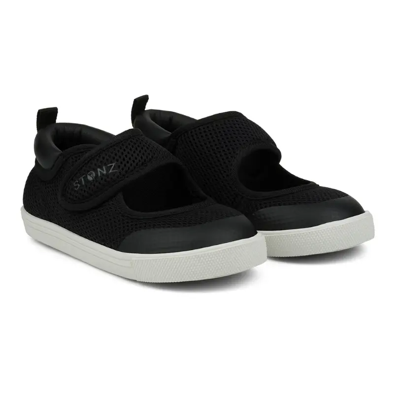 Cruiser™ Original Mary Jane Shoes For Toddlers 1