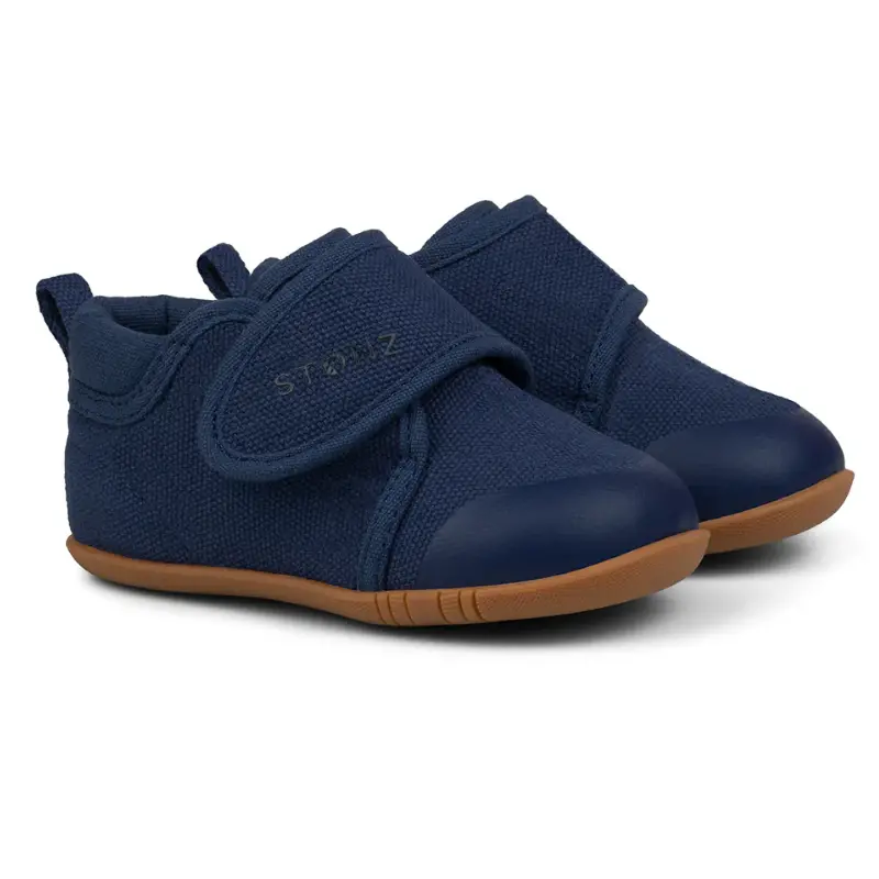 Cruiser™ Natural Shoes For Babies 5