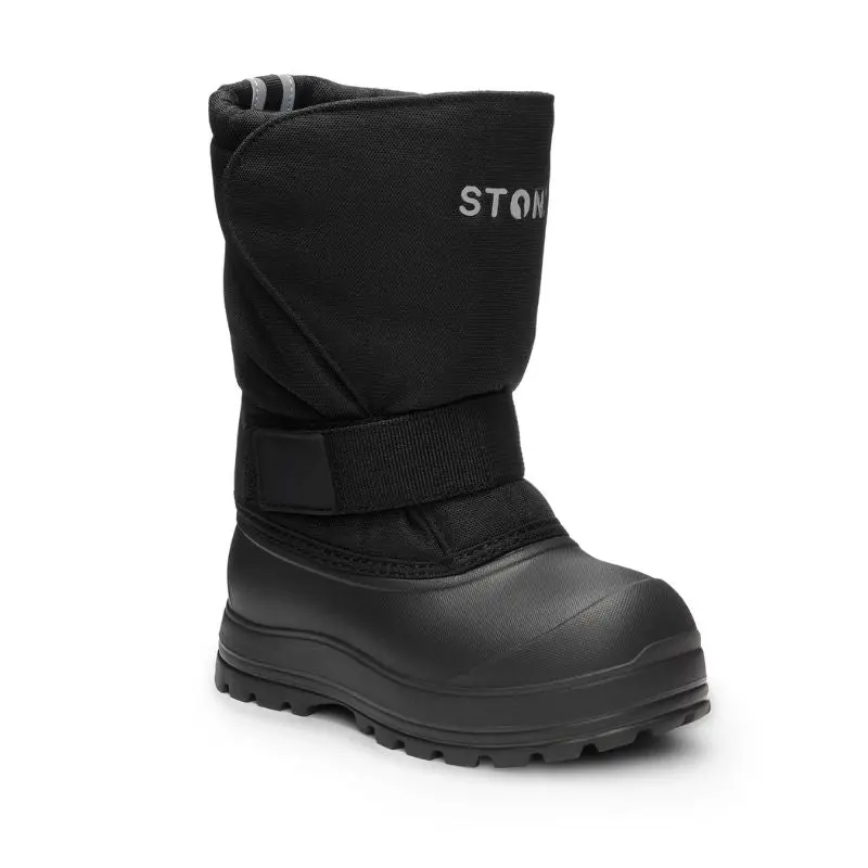 Trek Boot - Kid 1