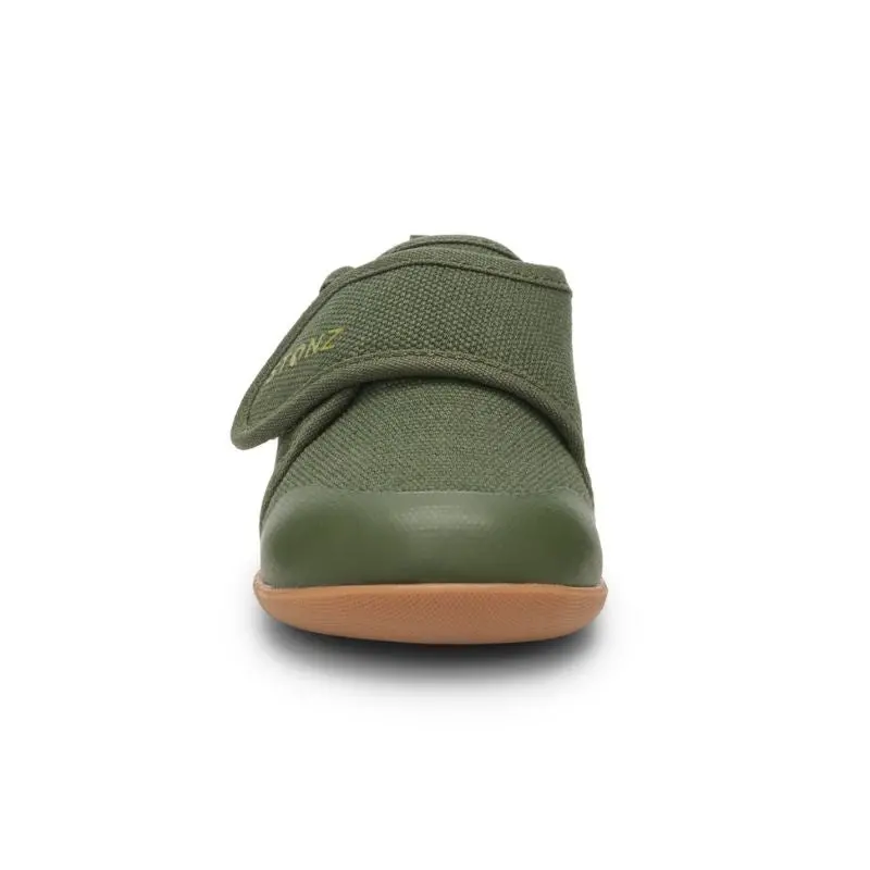 Cruiser™ Natural Shoes For Babies 7