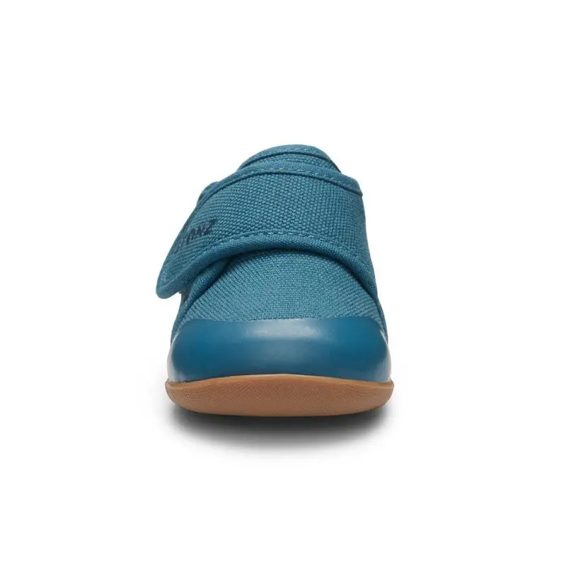 Cruiser™ Natural Shoes For Babies 19