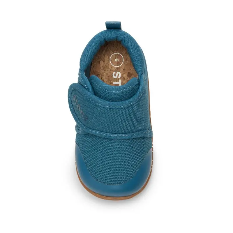 Cruiser™ Natural Shoes For Babies 13