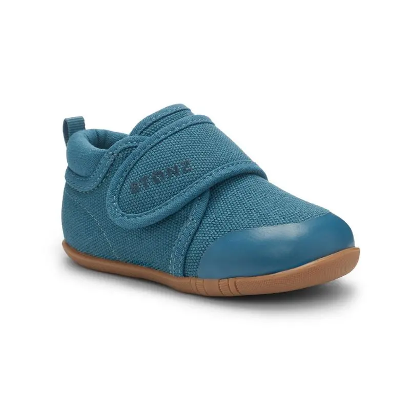 Cruiser™ Natural Shoes For Babies 14