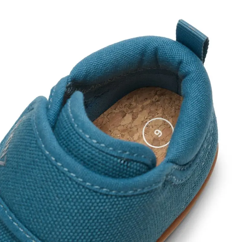 Cruiser™ Natural Shoes For Babies 15