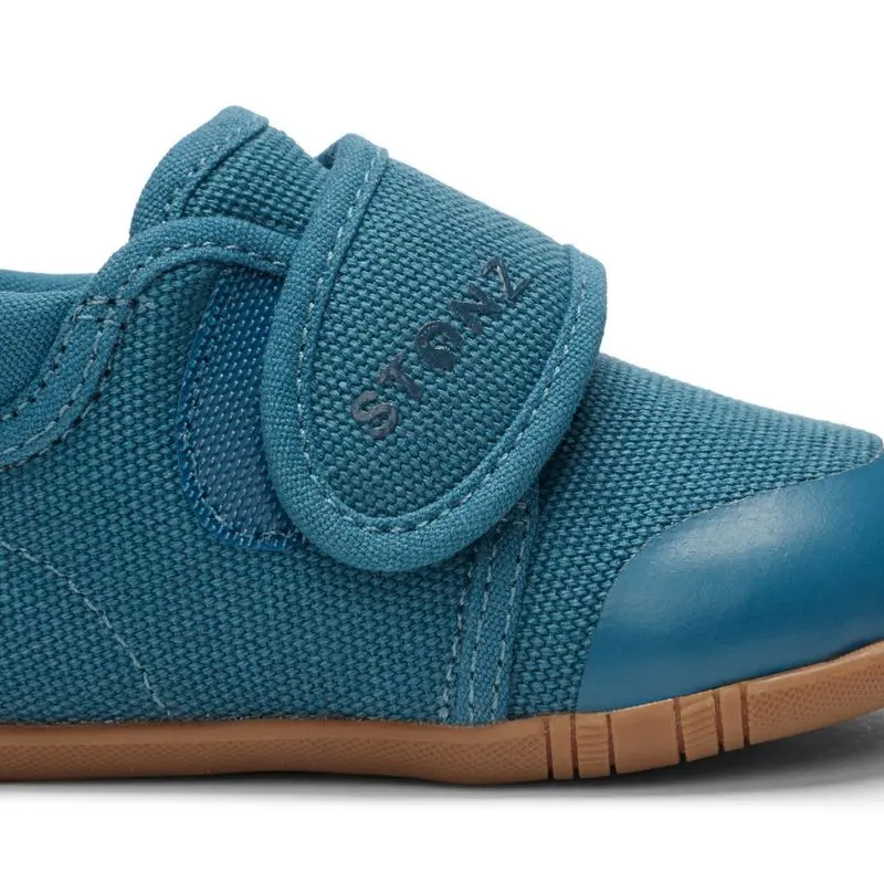 Cruiser™ Natural Shoes For Babies 16