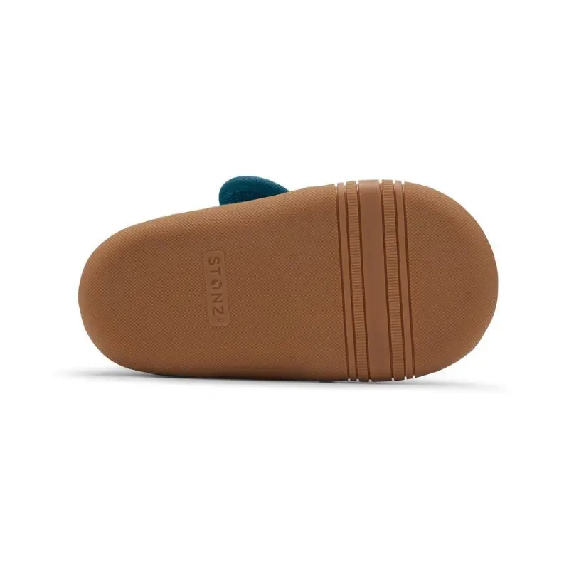 Cruiser™ Natural Shoes For Babies 17