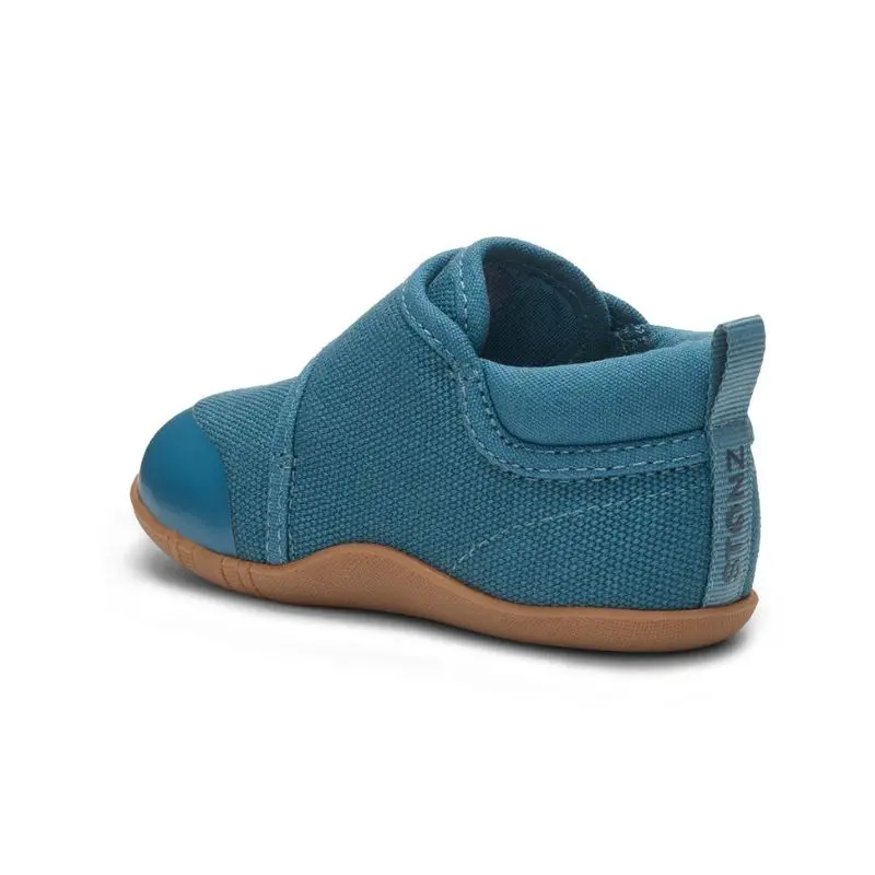 Cruiser™ Natural Shoes For Babies 18