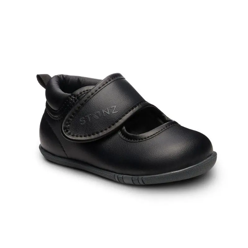 Cruiser™ Everyday Dressy Mary Jane For Babies 1