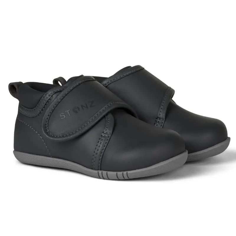 Cruiser™ Dressy Shoes For Babies 1